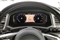 Volkswagen T-Roc Image 7