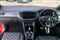 Volkswagen T-Roc Image 8