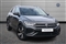 Volkswagen T-Roc Image 1