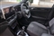Volkswagen T-Roc Image 2