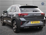 Volkswagen T-Roc Image 3