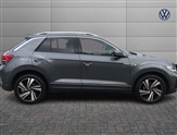 Volkswagen T-Roc Image 4