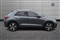 Volkswagen T-Roc Image 4