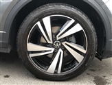 Volkswagen T-Roc Image 5