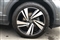 Volkswagen T-Roc Image 5