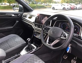 Volkswagen T-Roc Image 6