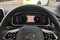 Volkswagen T-Roc Image 7