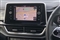 Volkswagen T-Roc Image 9