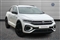 Volkswagen T-Roc Image 1