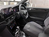 Volkswagen T-Roc Image 2