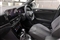 Volkswagen T-Roc Image 2