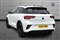 Volkswagen T-Roc Image 3