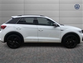 Volkswagen T-Roc Image 4