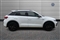 Volkswagen T-Roc Image 4