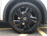 Volkswagen T-Roc Image 5