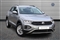 Volkswagen T-Roc Image 1