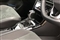 Volkswagen T-Roc Image 10