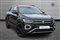 Volkswagen T-Roc Image 1