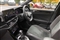 Volkswagen T-Roc Image 2