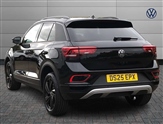 Volkswagen T-Roc Image 3