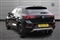 Volkswagen T-Roc Image 3