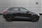 Volkswagen T-Roc Image 4