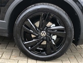 Volkswagen T-Roc Image 5