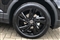 Volkswagen T-Roc Image 5