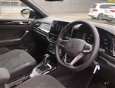 Volkswagen T-Roc Image 6