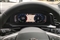 Volkswagen T-Roc Image 7