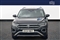 Volkswagen T-Roc Image 10
