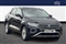 Volkswagen T-Roc Image 1