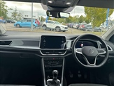 Volkswagen T-Roc Image 3