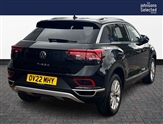 Volkswagen T-Roc Image 5