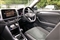 Volkswagen T-Roc Image 2