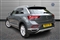 Volkswagen T-Roc Image 3