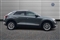 Volkswagen T-Roc Image 4