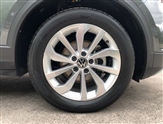 Volkswagen T-Roc Image 5