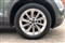 Volkswagen T-Roc Image 5