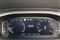 Volkswagen T-Roc Image 7