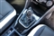 Volkswagen T-Roc Image 10