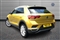 Volkswagen T-Roc Image 3