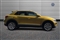 Volkswagen T-Roc Image 4
