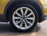 Volkswagen T-Roc Image 5