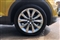 Volkswagen T-Roc Image 5