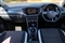 Volkswagen T-Roc Image 8
