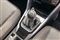 Volkswagen T-Roc Image 10