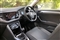 Volkswagen T-Roc Image 2