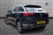 Volkswagen T-Roc Image 3