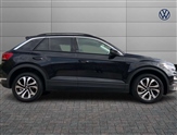 Volkswagen T-Roc Image 4